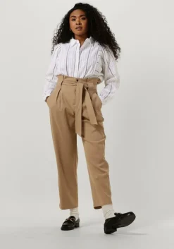 LEVETE ROOM te blouses alaya 1>DAMES Blouses