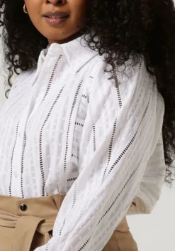 LEVETE ROOM te blouses alaya 1><noscript><img width=