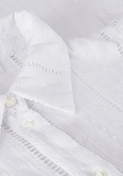 LEVETE ROOM te blouses alaya 1><noscript><img width=