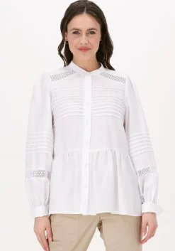 witte levete room blouses robbyn 1 shirt