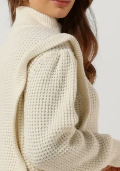 LEVETE ROOM te coltrui lr-kalima 15 pullover><noscript><img width=