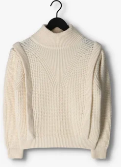 LEVETE ROOM te coltrui lr-kalima 15 pullover><noscript><img width=