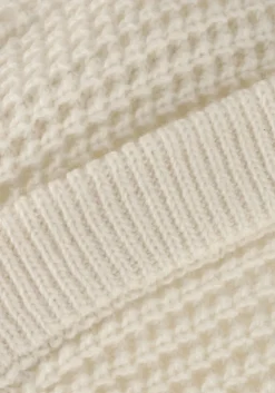 LEVETE ROOM te coltrui lr-kalima 15 pullover><noscript><img width=