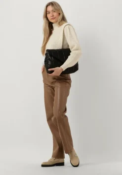 LEVETE ROOM te coltrui lr-kalima 15 pullover><noscript><img width=