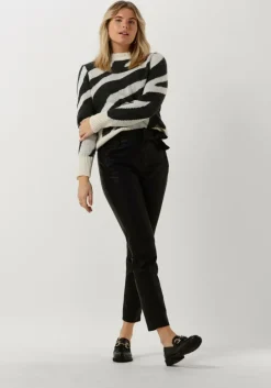 LEVETE ROOM te trui lr-kalima 17 pullover>DAMES Truien & Vesten