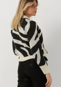 LEVETE ROOM te trui lr-kalima 17 pullover><noscript><img width=