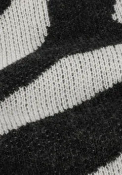 LEVETE ROOM te trui lr-kalima 17 pullover><noscript><img width=