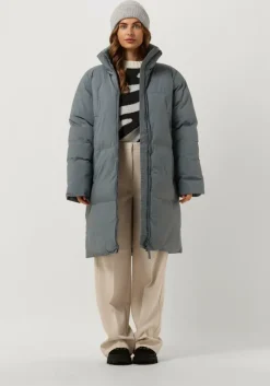 LEVETE ROOM te trui lr-kalima 17 pullover><noscript><img width=