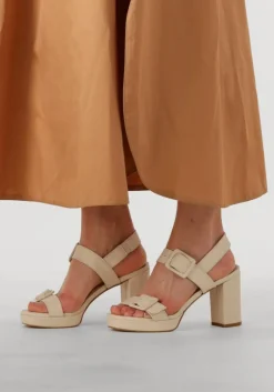 LINA LOCCHI te sandalen au 180><noscript><img width=
