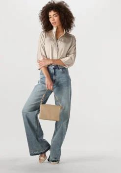 LINA LOCCHI te sandalen au 180><noscript><img width=