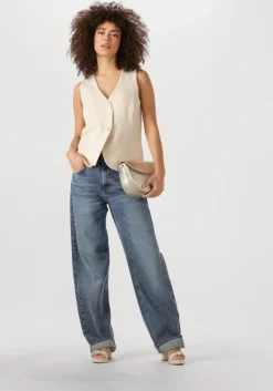 LINA LOCCHI te sandalen au 180><noscript><img width=