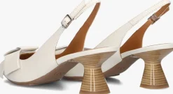 LODI te slingbacks kal5307><noscript><img width=