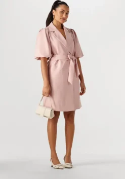 LODI te slingbacks kal5307><noscript><img width=