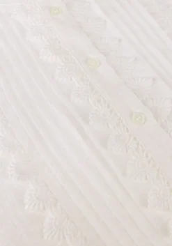 LOLLYS LAUNDRY te blouses arielll shirt ls><noscript><img width=