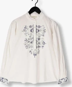 LOUIZON te blouses swirling><noscript><img width=