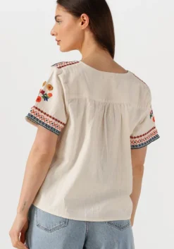 LOUIZON te tops & t-shirts vonigri><noscript><img width=