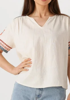 LOUIZON te tops & t-shirts vonigri><noscript><img width=