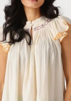 LOUIZON te t-shirt guylem><noscript><img width=