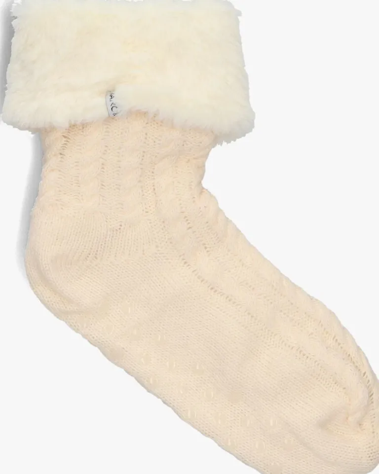 MARCMARCS te sokken abs marlotte>DAMES Beenmode