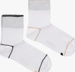 MARCMARCS te sokken bernice 2-pack>DAMES Beenmode