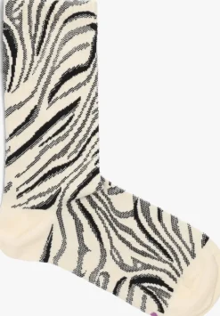 MARCMARCS te sokken cleo>DAMES Beenmode