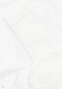 MARCMARCS te sokken cotton ultra fine 2-pack>DAMES Beenmode