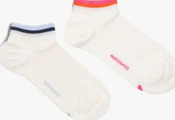 MARCMARCS te sokken felice 2-pack>DAMES Beenmode