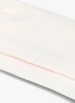 MARCMARCS te sokken felice 2-pack>DAMES Beenmode