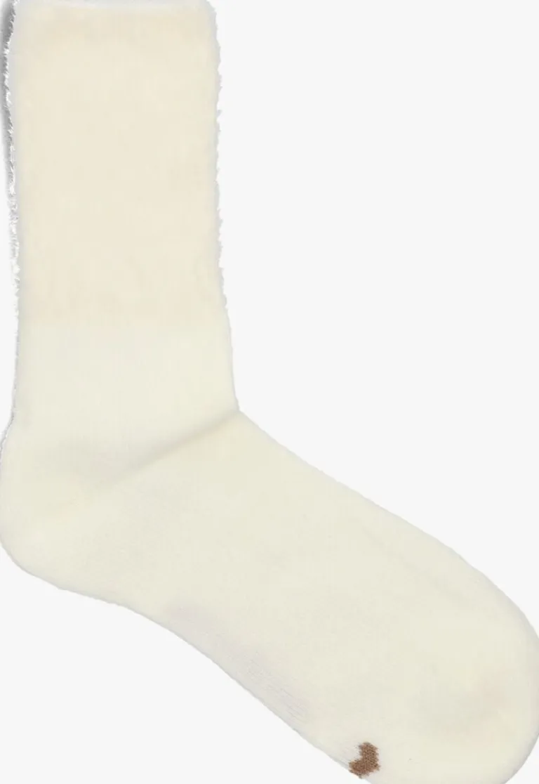 MARCMARCS te sokken jules>DAMES Beenmode