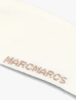 MARCMARCS te sokken jules>DAMES Beenmode