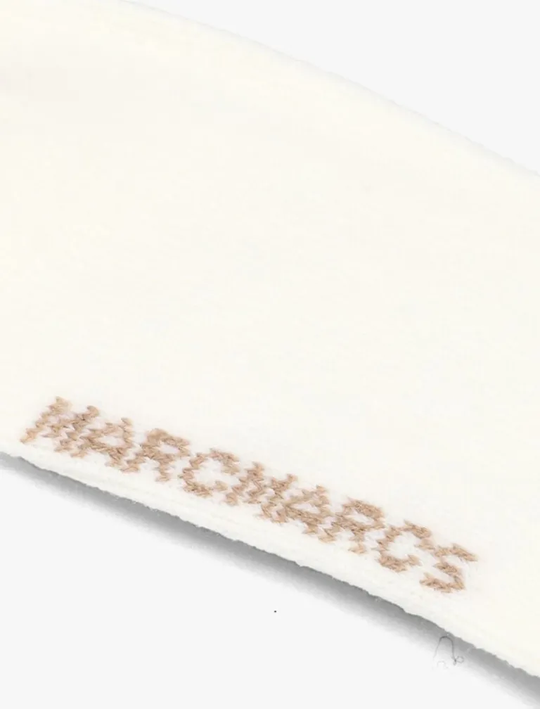 MARCMARCS te sokken jules>DAMES Beenmode