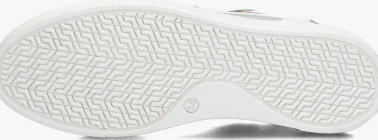 witte maruti lage sneakers tavi