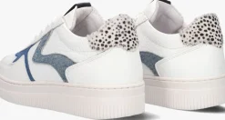 MARUTI te lage sneakers momo><noscript><img width=