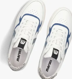 MARUTI te lage sneakers momo><noscript><img width=