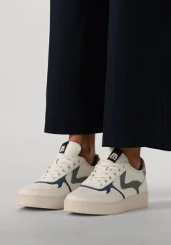 MARUTI te lage sneakers momo><noscript><img width=