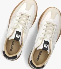 MARUTI te lage sneakers yale><noscript><img width=