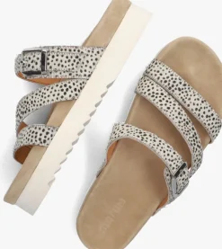 MARUTI te slippers balou><noscript><img width=