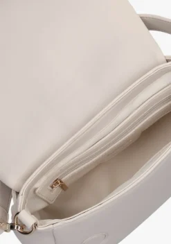 witte mexx schoudertas olexia bag