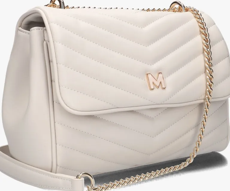 MEXX te schoudertas oribella>DAMES Schoudertassen