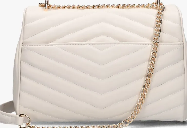 MEXX te schoudertas oribella>DAMES Schoudertassen