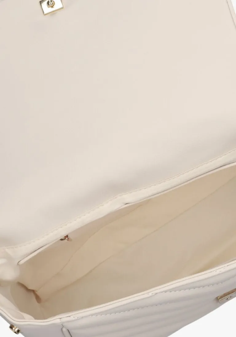 MEXX te schoudertas oribella>DAMES Schoudertassen