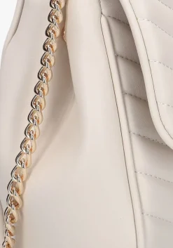 MEXX te schoudertas oribella><noscript><img width=