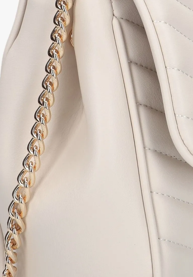 MEXX te schoudertas oribella>DAMES Schoudertassen