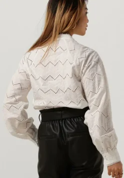 MINUS te blouses meriam long sleeve blouse><noscript><img width=