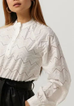 MINUS te blouses meriam long sleeve blouse><noscript><img width=