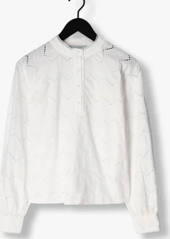 MINUS te blouses meriam long sleeve blouse><noscript><img width=