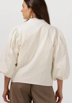 MINUS te blouses sigga shirt><noscript><img width=