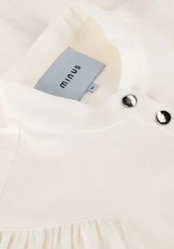 MINUS te blouses sigga shirt><noscript><img width=