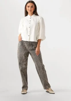 MINUS te blouses sigga shirt><noscript><img width=