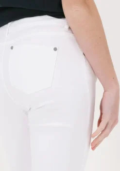 MINUS te flared jeans new enzo pants><noscript><img width=